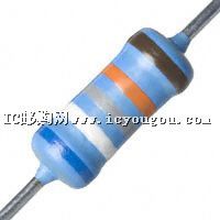 HVR3700006983FR500�DƬ